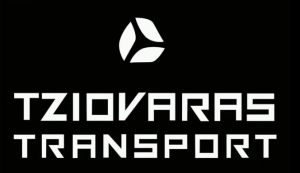 xorigoi 18